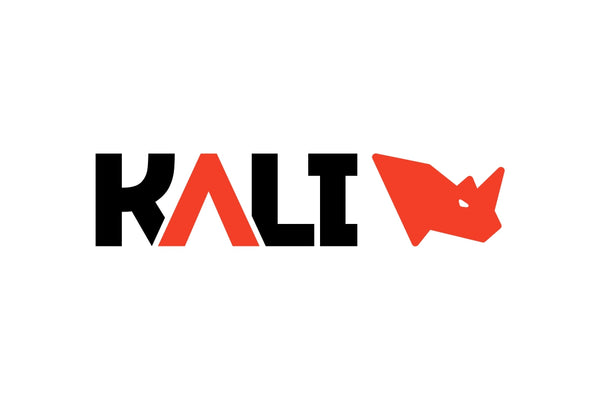 Kali Store